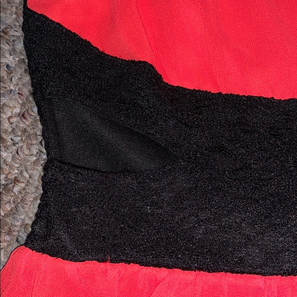 Maxi Dress - Picture 3 of 4